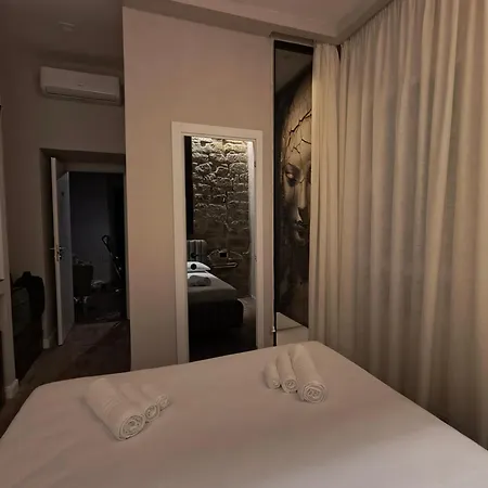 Plebiscito Nápoles