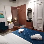 Plebiscito 4*