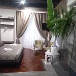 Plebiscito Napoli