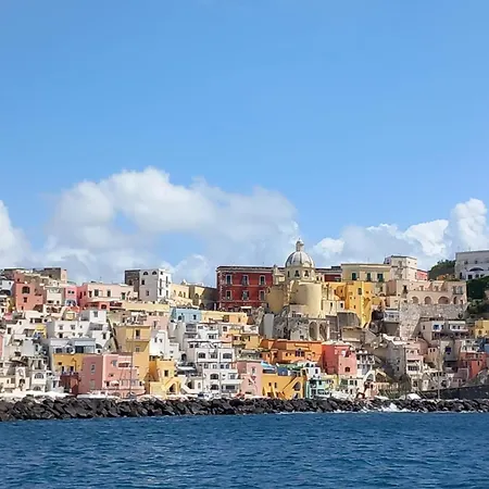 Plebiscito Napoli