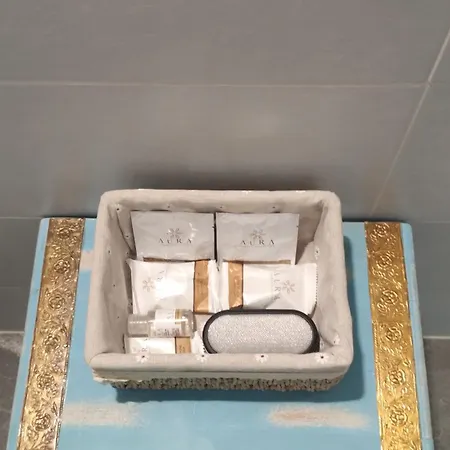 Plebiscito Naples
