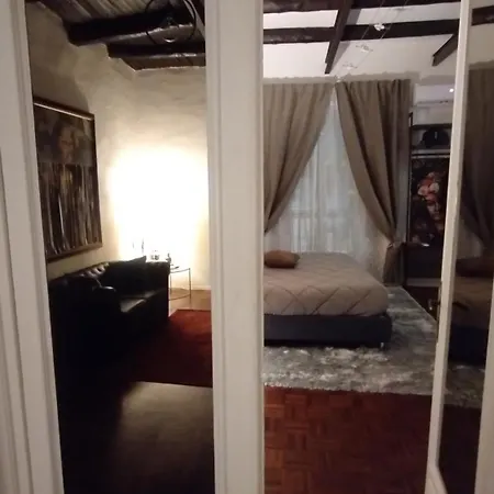 Plebiscito Napoli