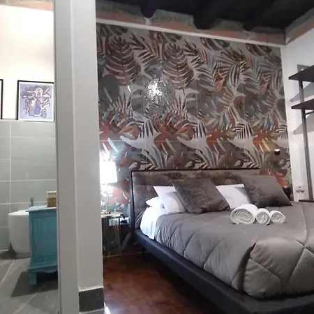Plebiscito Apart-hotel