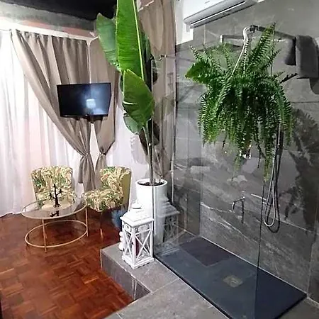 Plebiscito 4* Napoli