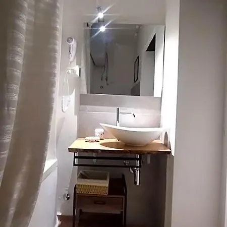 Plebiscito Naples