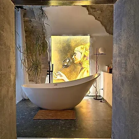 Plebiscito 4* Napoli