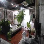 Hotel apartamentowy Plebiscito