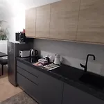 Plebiscito 4* Napels