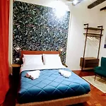 Plebiscito Hotel apartamentowy Neapol