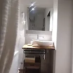 Plebiscito 4*
