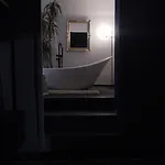 Aparthotel Plebiscito Napels