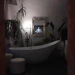 Plebiscito Aparthotel