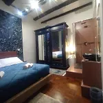 Plebiscito 4* Napels
