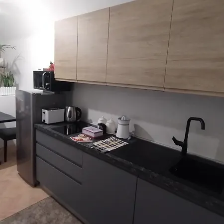 Plebiscito 5* Naples