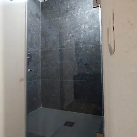 Plebiscito 5* Naples