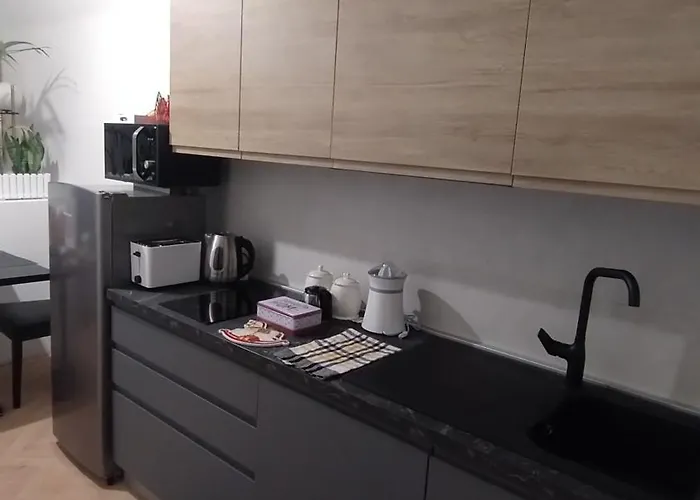 Plebiscito 5* Napoli