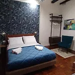 Plebiscito 4*