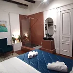 Plebiscito Νάπολη